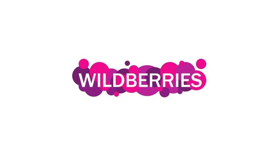 网上线提醒功能wildberries测试先买后付阿里国际站加开b2b物流专线