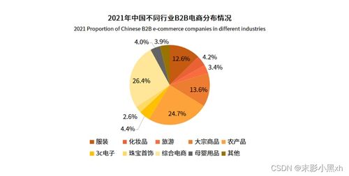 信息系统开发与实践课现状调研 批发零售领域中的信息系统实践现状调研 大学编程作业 tust 天津科技大学 2023年